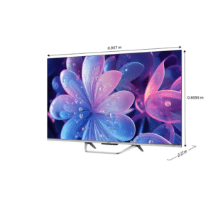 Screenshot-2024-07-26-125600 Haier QLED 43"Inch Google TV