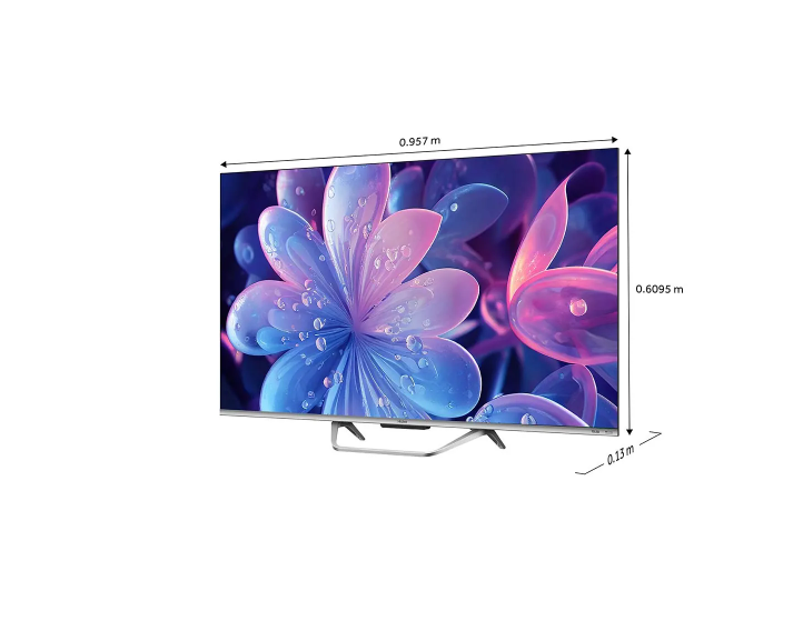 Screenshot-2024-07-26-125600 Haier QLED 43"Inch Google TV