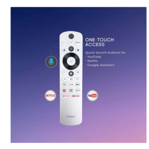Screenshot-2024-07-26-125616 (1) Haier QLED 43"Inch Google TV