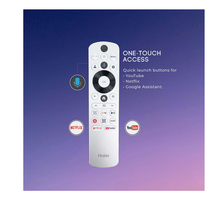 Screenshot-2024-07-26-125616 (1) Haier QLED 43"Inch Google TV