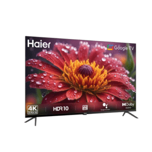 Screenshot-2024-07-26-133622 Haier 50"Inch 4K Google TV With Google Assistant