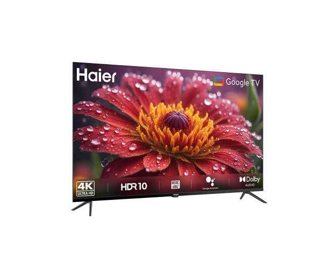 Screenshot-2024-07-26-133622 Haier 50"Inch 4K Google TV With Google Assistant