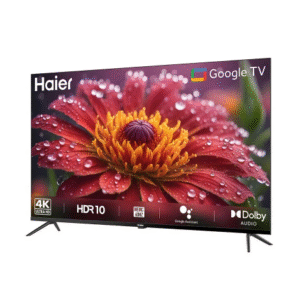 Screenshot-2024-07-26-133632 Haier 50"Inch 4K Google TV With Google Assistant
