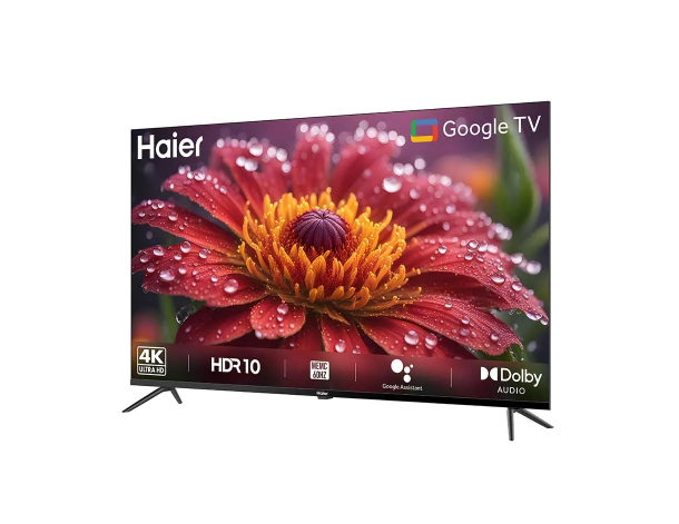Screenshot-2024-07-26-133632 Haier 50"Inch 4K Google TV With Google Assistant