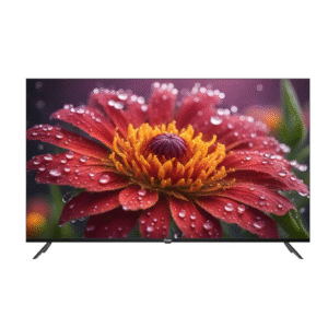 Screenshot-2024-07-26-134538 Haier 50"Inch 4K Google TV With Google Assistant