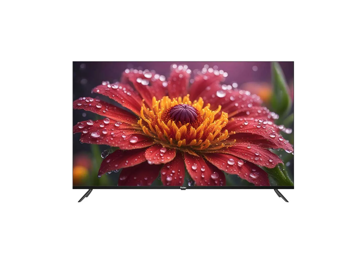 Screenshot-2024-07-26-134538 Haier 50"Inch 4K Google TV With Google Assistant