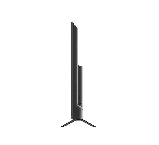 Screenshot-2024-07-26-135228 Haier 50"Inch 4K Google TV With Google Assistant