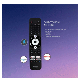 Screenshot-2024-07-26-135255 Haier 50"Inch 4K Google TV With Google Assistant
