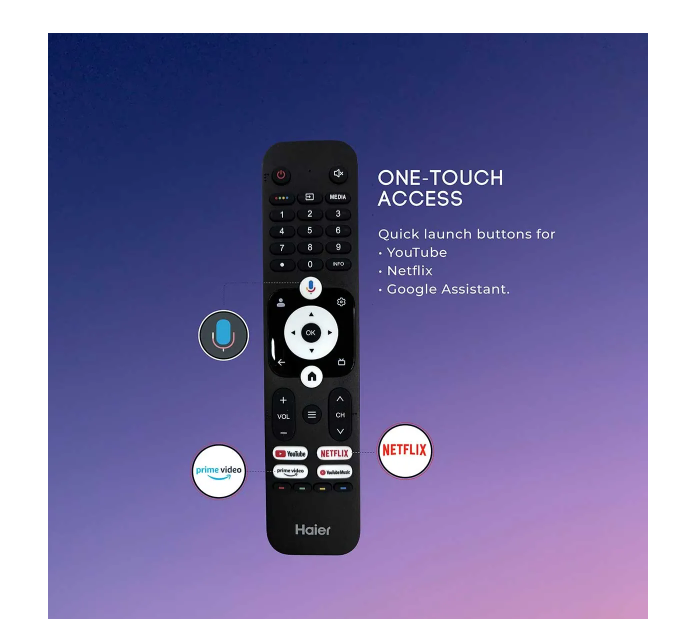 Screenshot-2024-07-26-135255 Haier 50"Inch 4K Google TV With Google Assistant