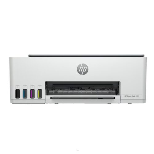 Screenshot-2024-07-29-121731-1 HP Smart Tank 580 All-in-One Printer