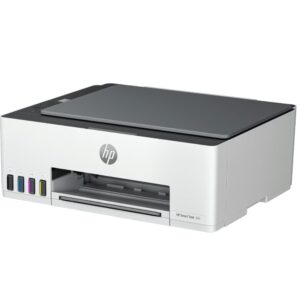 HP Smart Tank 580 All-in-One Printer