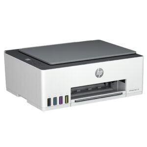 HP Smart Tank 580 All-in-One Printer