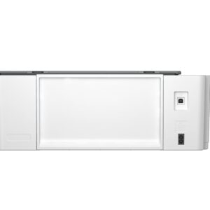HP Smart Tank 580 All-in-One Printer