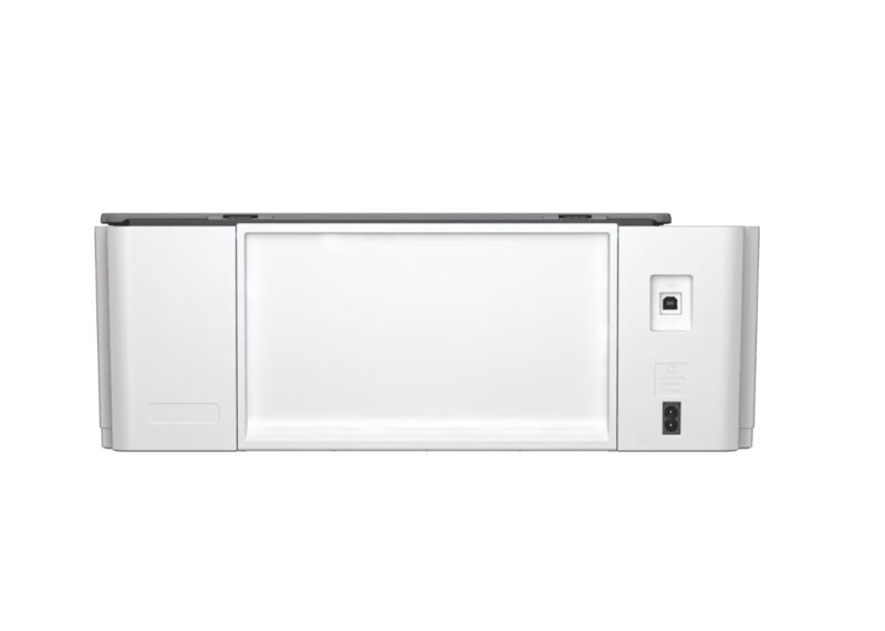 HP Smart Tank 580 All-in-One Printer