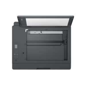 HP Smart Tank 580 All-in-One Printer