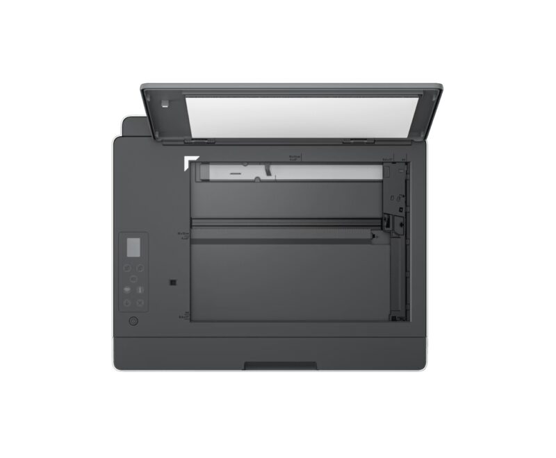 HP Smart Tank 580 All-in-One Printer