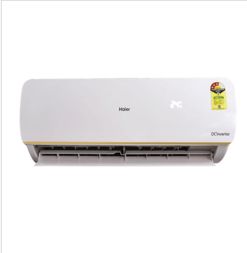Screenshot-2024-08-01-135921 Haier 1 Ton 3 Star Victory Inverter Split AC HSU12V-POW3BN-INV ( 1 Ton,3 Star )