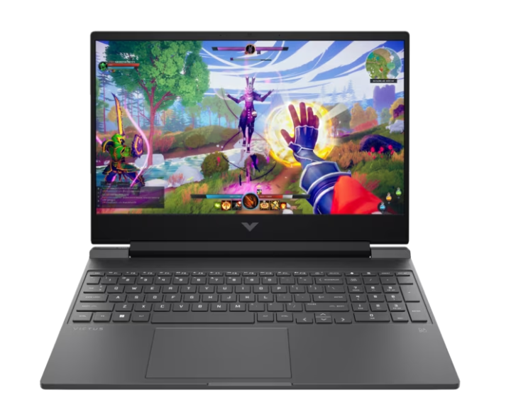 Screenshot-2024-08-14-123913 (1) HP Victus 39.6 cm (15.6) Gaming Laptop 15-fa1332TX, Silver