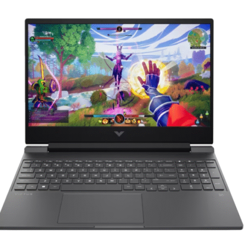 Screenshot-2024-08-14-123913 HP Victus 39.6 cm (15.6) Gaming Laptop 15-fa1332TX, Silver