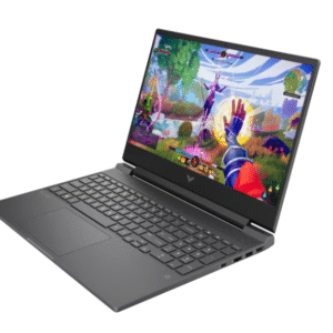 Screenshot-2024-08-14-123928 HP Victus 39.6 cm (15.6) Gaming Laptop 15-fa1332TX, Silver