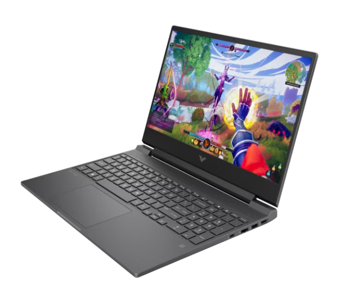 Screenshot-2024-08-14-123928 HP Victus 39.6 cm (15.6) Gaming Laptop 15-fa1332TX, Silver
