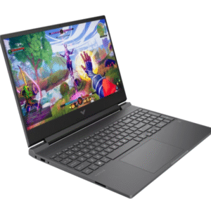 Screenshot-2024-08-14-123940 HP Victus 39.6 cm (15.6) Gaming Laptop 15-fa1332TX, Silver