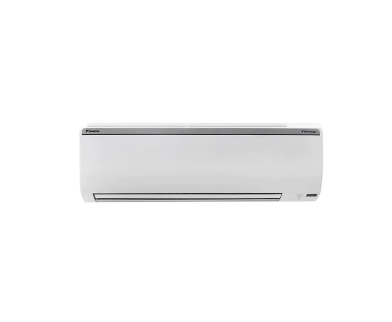 Screenshot-2024-08-23-133832 Daikin 1.5 Ton 3 Star Split Inverter AC with PM 2.5 Filter - White (FTKL50UV16VAF, Copper Condenser)