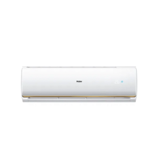 Screenshot-2024-09-13-120521-2 Haier 1.0 Ton 3 Star Elegante Heavy Duty Triple Inverter+ Split AC