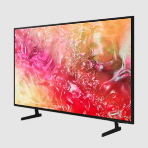 Screenshot-2024-10-11-111142 Samsung 43"Inch Crystal 4K UHD Smart TV (43DU7700 )