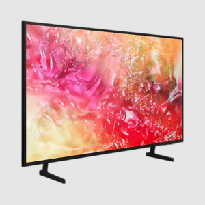 Screenshot-2024-10-11-111203 Samsung 43"Inch Crystal 4K UHD Smart TV (43DU7700 )