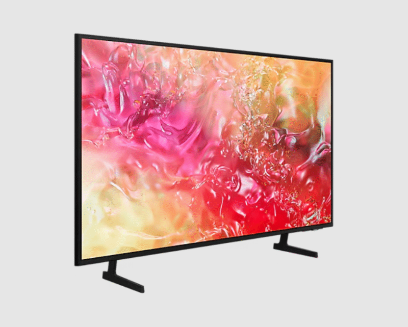 Screenshot-2024-10-11-111203 Samsung 43"Inch Crystal 4K UHD Smart TV (43DU7700 )