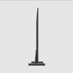 Samsung 75" Crystal 4K UHD Smart TV (75DU8300)