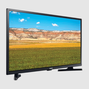 Samsung 32"INCH Smart HD TV (32T4340)