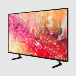 Screenshot-2024-10-14-132608 Samsung 50"INCH Crystal 4K UHD Smart TV(50DU7660 )