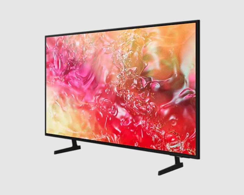 Screenshot-2024-10-14-132608 Samsung 50"INCH Crystal 4K UHD Smart TV(50DU7660 )
