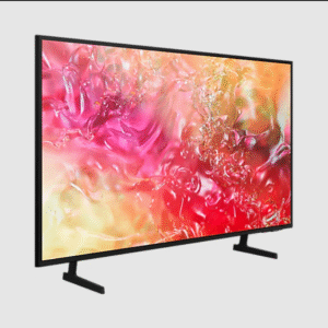 Screenshot-2024-10-14-132629 Samsung 50"INCH Crystal 4K UHD Smart TV(50DU7660 )