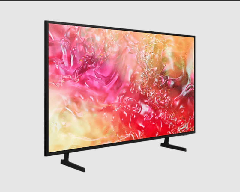 Screenshot-2024-10-14-132629 Samsung 50"INCH Crystal 4K UHD Smart TV(50DU7660 )