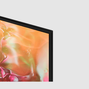 Screenshot-2024-10-14-132705 Samsung 50"INCH Crystal 4K UHD Smart TV(50DU7660 )