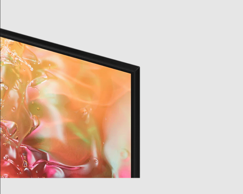 Screenshot-2024-10-14-132705 Samsung 50"INCH Crystal 4K UHD Smart TV(50DU7660 )