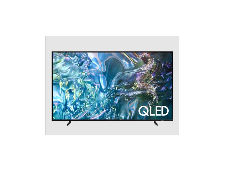 Screenshot-2024-10-14-151223 Samsung 55"Inch QLED 4K Smart TV (Q60D )