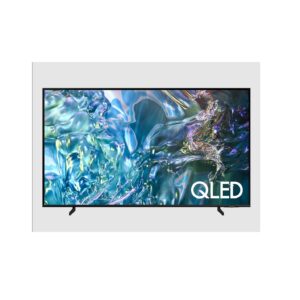Screenshot-2024-10-14-151223 Samsung 55"Inch QLED 4K Smart TV (Q60D )