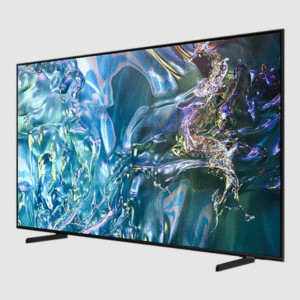 Screenshot-2024-10-14-151243 Samsung 55"Inch QLED 4K Smart TV (Q60D )