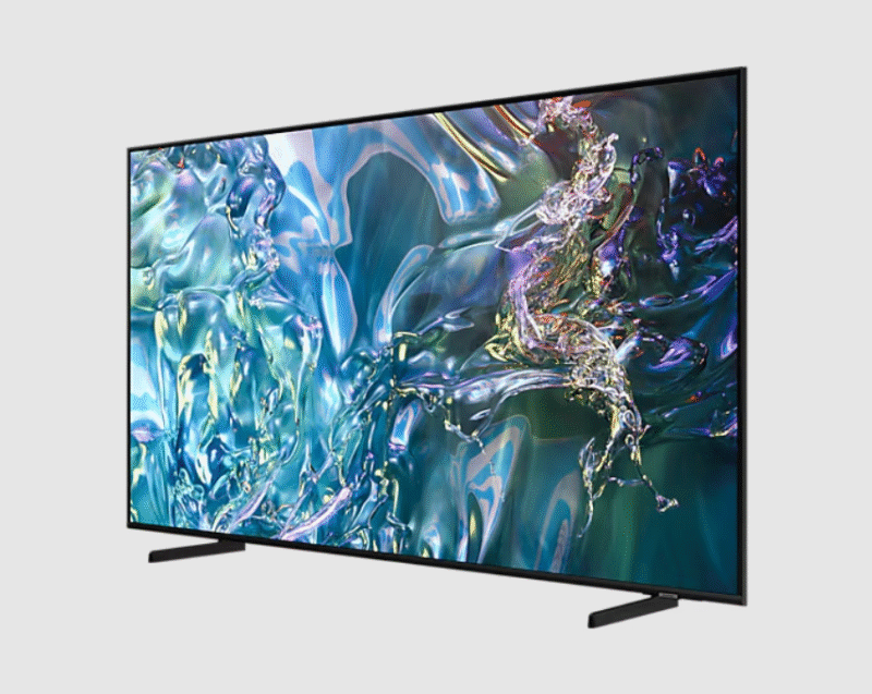 Screenshot-2024-10-14-151243 Samsung 55"Inch QLED 4K Smart TV (Q60D )