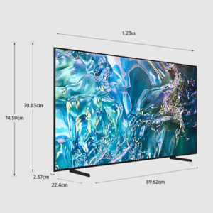 Screenshot-2024-10-14-151310 Samsung 55"Inch QLED 4K Smart TV (Q60D )