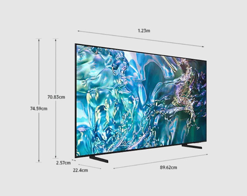 Screenshot-2024-10-14-151310 Samsung 55"Inch QLED 4K Smart TV (Q60D )