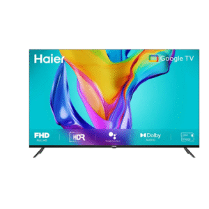 Screenshot-2024-10-14-152650 Haier 43"Inch FHD Google TV 108cm (LE43K8200GT)