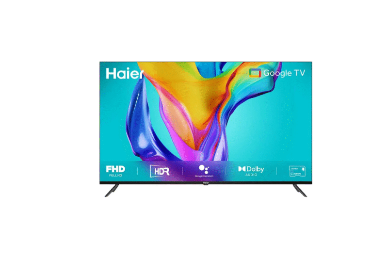 Screenshot-2024-10-14-152650 Haier 43"Inch FHD Google TV 108cm (LE43K8200GT)
