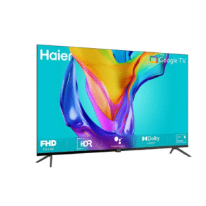 Screenshot-2024-10-14-152657 Haier 43"Inch FHD Google TV 108cm (LE43K8200GT)