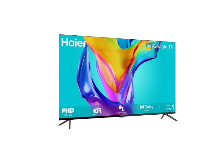 Screenshot-2024-10-14-152657 Haier 43"Inch FHD Google TV 108cm (LE43K8200GT)