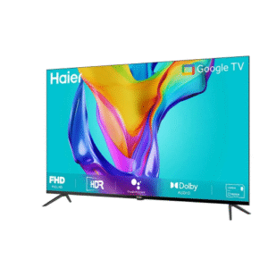Screenshot-2024-10-14-152704 Haier 43"Inch FHD Google TV 108cm (LE43K8200GT)